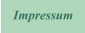 Impressum