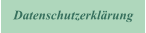 Datenschutzerklärung