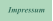 Impressum