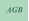 AGB