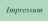 Impressum